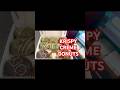 Krispy Kreme Donuts Challenge , Cheat Meal #fitness #cheatmeal #donuts #challenge #eating