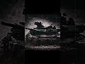 Steel, smoke, and precision. T-90 — cinematic edit.#warthunder#viral #viralvideo#viralshort#gaming
