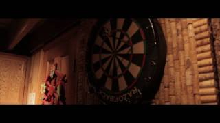 Paper Trails - Reinvented Official Music Video