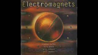 Electromagnets - Motion (1975)