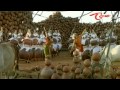 Oke Okkadu Movie Songs | Andala Rakshasive | Arjun | Manisha Koirala | TeluguOne Mp3 Song