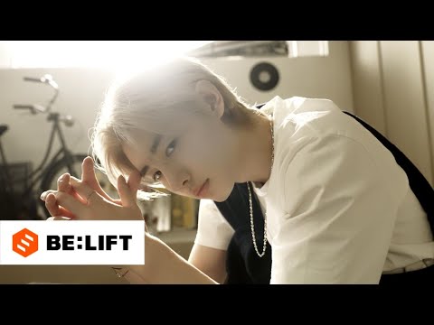 ENHYPEN (엔하이픈) MANIFESTO : DAY 1 Concept Film (J ver.)