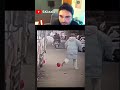                                        نجومي