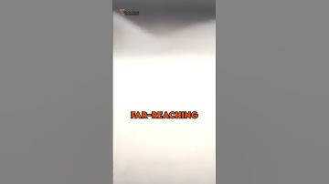 Water On Moon #water #moon #shorts #shortvideo #short #youtubeshorts #ai #technology #youtube #yt