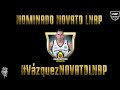 NOMINADO AL NOVATO DEL AÑO LNBP GABRIEL VÁZQUEZ