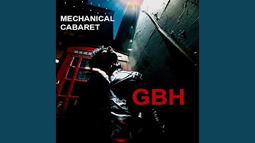 When Do I Get to Sing My Way?