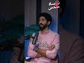 أهمية التعلم من الفشل #shorts