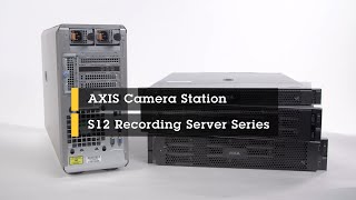 AXIS AX1200 1200W ６チャンネル