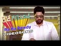 Rowdy Fellow | Ra Ra Rowdy | Telugu Movie Video song