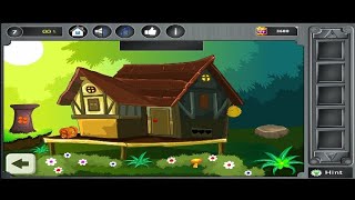 100 DOORS ESCAPE ROOM MYSTERY 2 LEVEL 7 screenshot 5