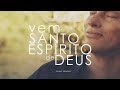 Jonny Mendes - Vem, Santo Espírito de Deus (Clipe Oficial)