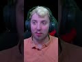 Spielerlebnis 10/10⭐️ #totk #tearsofthekingdom #zelda #streamer #gamer #fyp #shootingstarsmeme
