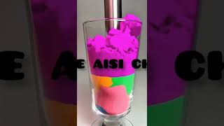 3 baar ignore kiya... phir jo dekha uski ummeed nahi thi 😳🔥 #shorts #viral #trending
