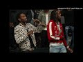 Quavo17 shooters feat offset unreleased