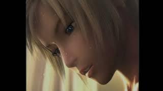 Parasite Eve 2 • 4K AI Upscaled Opening • PSone