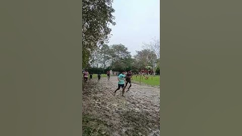 Excise And Jailwarder Interview in Ligiripukhuri