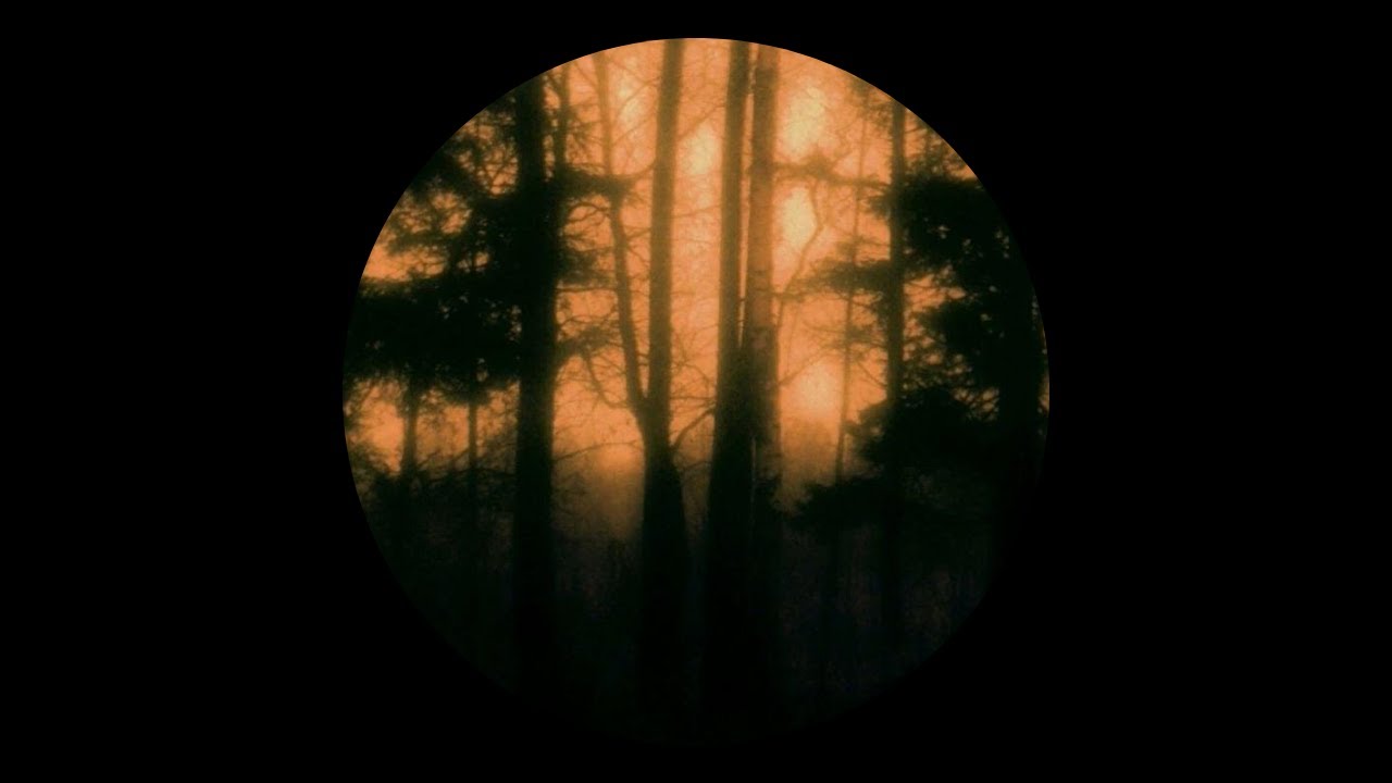 Marincu - Only When I Laugh