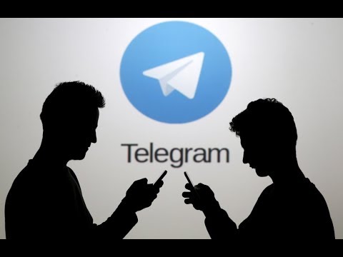 Как увеличить просмотры Телеграм – 4 способа развития аккаунта!