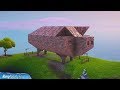 Where Is The Wooden Rabbit In Fortnite On The Map