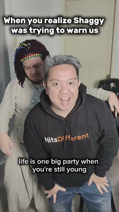 Reality check #moymoy #moymoypalaboy #roadfill