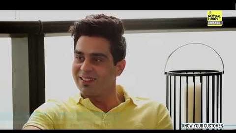 Mutual Funds Simplified: What is KYC?