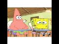 Who remembers? 21 meme Lol #funny #memes #humor #spongebob