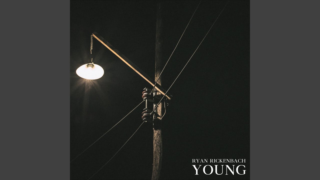 Watch Young on YouTube Watch Young on YouTube