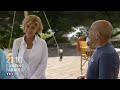 CAMPING PARADIS "Olympiades au Paradis" - Bande-Annonce TF1