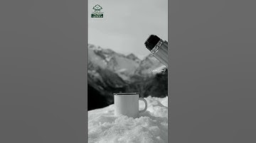 سورة الفاتحة • مكية • بصوت مشاري راشد العفاسي | عدد الآيات: 7 #قرآن #Quran #تلاوة #قرآن_كريم