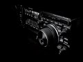 Ham Radio Live With 2e0njk M3pxp 2e0yro PHATT AUDIO STUDIO S Ham Radio Live With 2e0njk M3pxp 2e0yro PHATT AUDIO STUDIO S