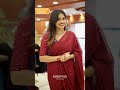 Affordable Net Saree| Rs. 375 | Shop Online Now | www.swapnawedding.com