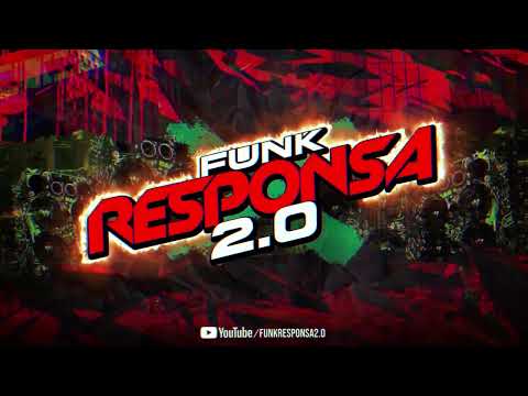 ME CHAMA DE CHEFE - MC LERES e MC TAVINHO JP (DJ FRAN MORAIS E MK NO BEAT)