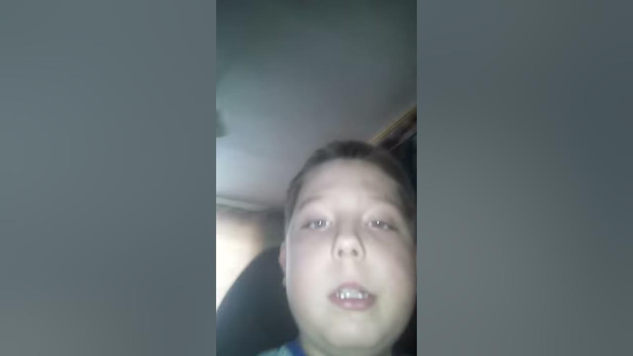 Луномосики - YouTube