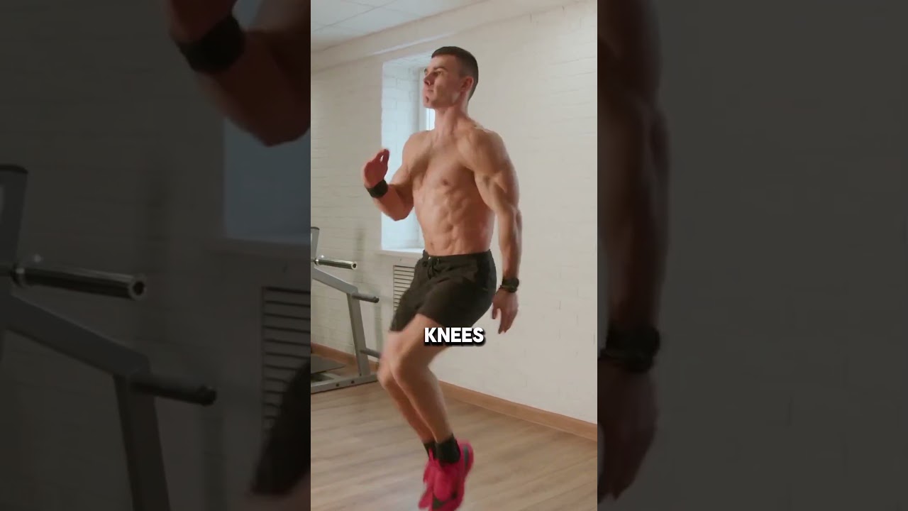 Skip This 5 Minutes… Your Heart Pays 😳