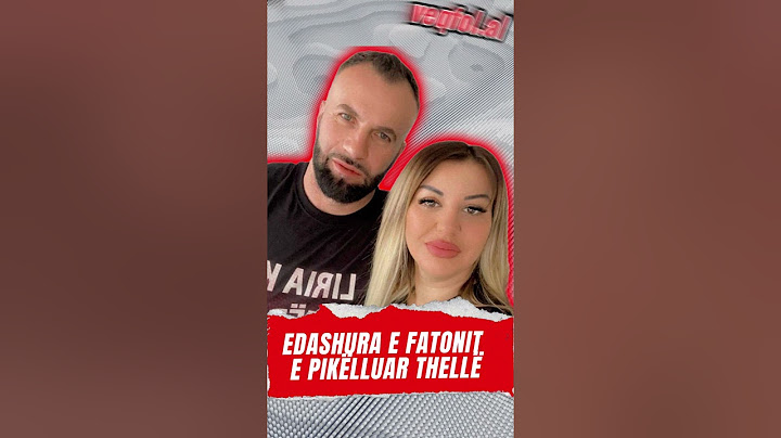Flet gruaja e Faton Hajrizi: “Nuk e di ç’i kanë bërë, trupi është i shkatërruar”