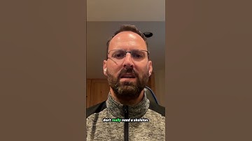 Neurosymbolic AI Is the Future: Talbot West