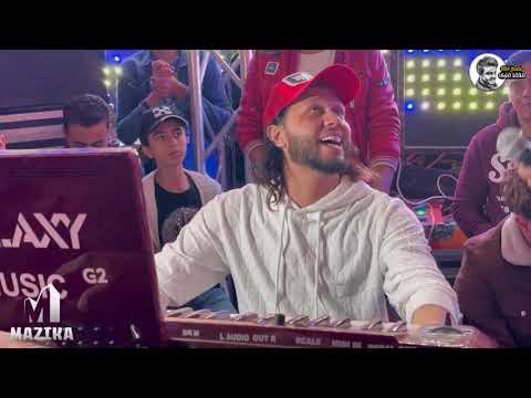 مضروب بالكيف عريض الهدوء عبسلام ومحمد مزيكا كوكب الروووووووق بيجرى ف العروق ترندات مصر