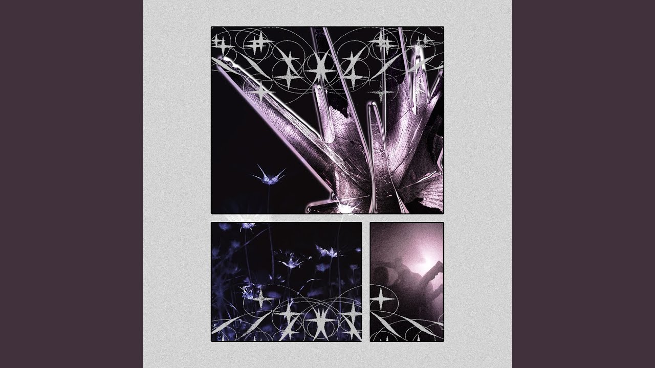 Watch Right Now on YouTube Watch Right Now on YouTube