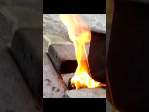 #супчик #супы #рецепты #готовка #cooking #recipe #soup #nature #природа #еда #eating #food #shorts