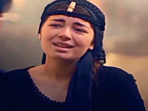 ليلي زاهر علي اغنيه كلو بيبدأ نحنوح