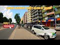 Famous Kariakoo Streets In Dar Es Salaam You Must Know Dar City Tour 2026 
