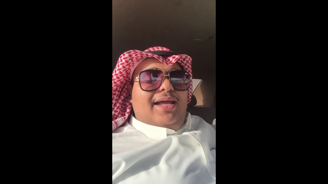 رد السعوددين على اخو بلقيس # بلقيس