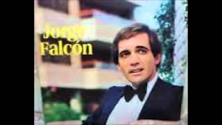 HÉCTOR VARELA  - JORGE FALCÓN  - DESPUES SI QUERES HABLA  -  TANGO
