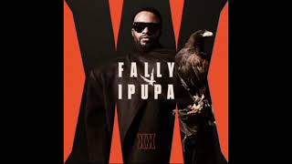 Fally Ipupa - Ché de Ché ( XX Delirium)