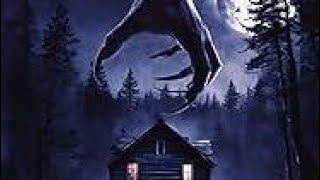 Fear Cabin: The Last Weekend of Summer (2024) Review