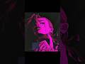 Song name : DJ FKU - MONTAGEM SUINGUE