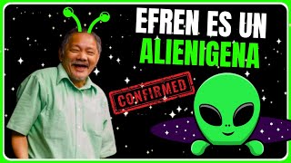 10 Jugadas de Billar que SOLO un EXTRATERRESTRE Podría Hacer