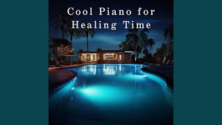 Tranquil Touch Tones