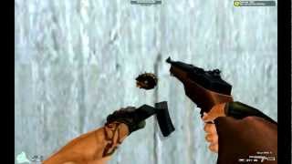 Cf Twixtor Test Half-Size, 120 Fps Record