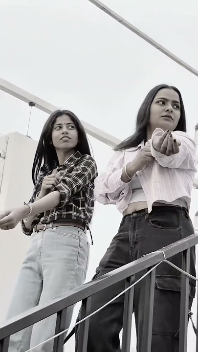 putt jatt da - simiran kaur dhadli trending song